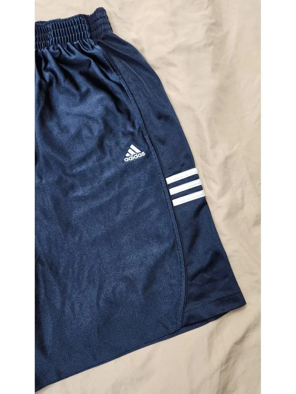 adidas these authentic